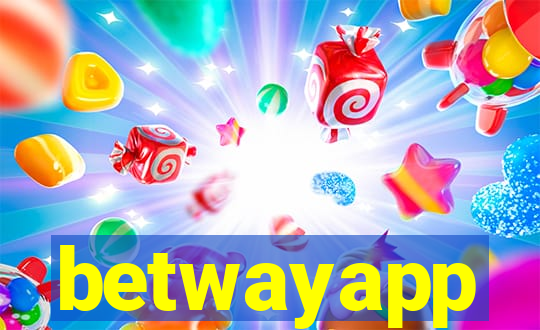 betwayapp