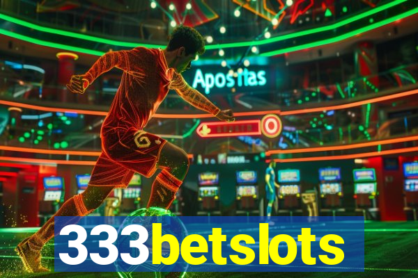 333betslots