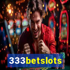 333betslots