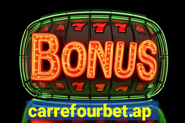 carrefourbet.app