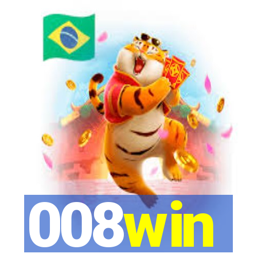 008win