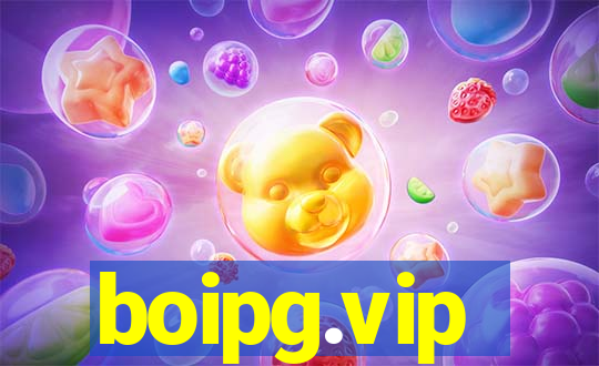 boipg.vip