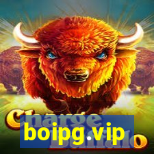 boipg.vip