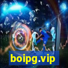 boipg.vip