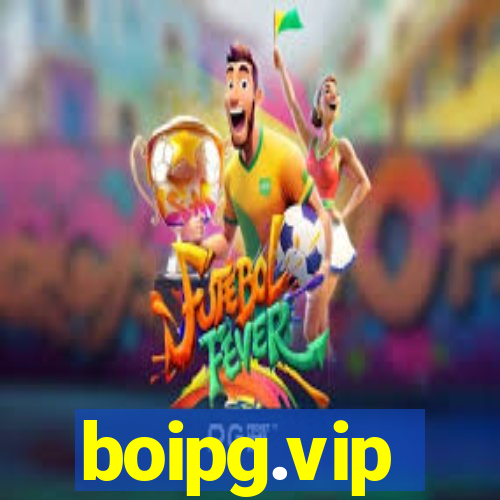 boipg.vip