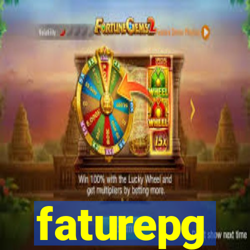 faturepg