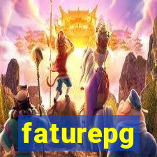 faturepg