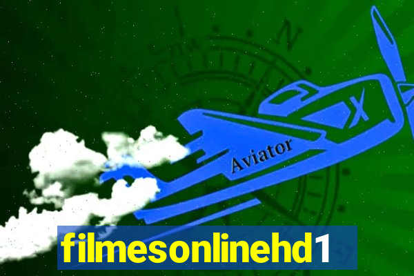 filmesonlinehd11