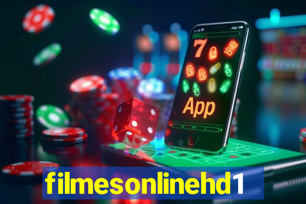 filmesonlinehd11