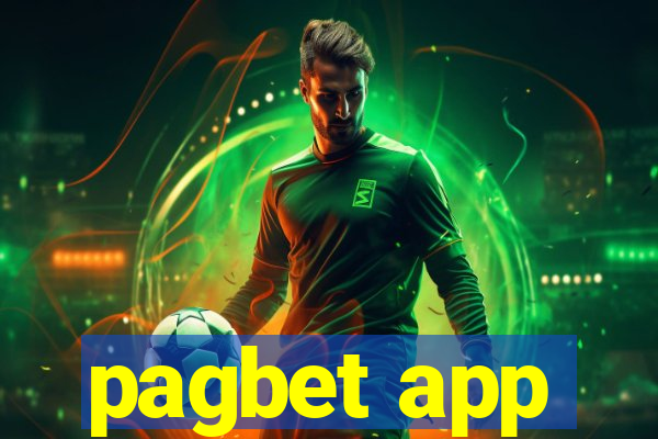 pagbet app