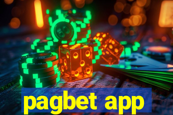 pagbet app