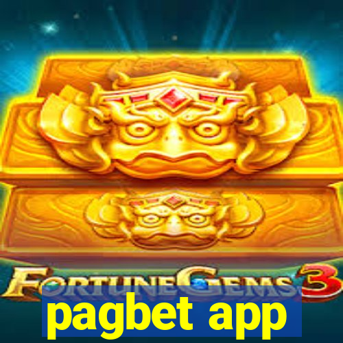 pagbet app