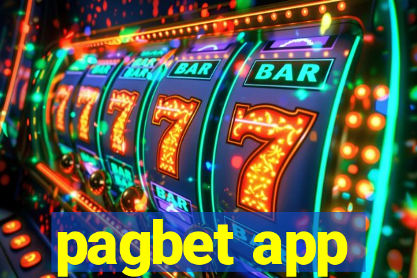 pagbet app