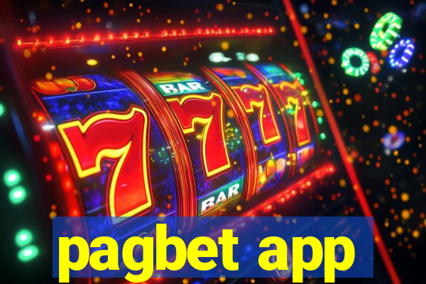 pagbet app