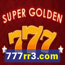 777rr3.com