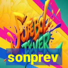 sonprev