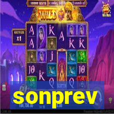 sonprev