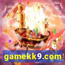 gamekk9.com