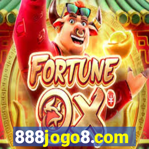 888jogo8.com