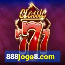 888jogo8.com