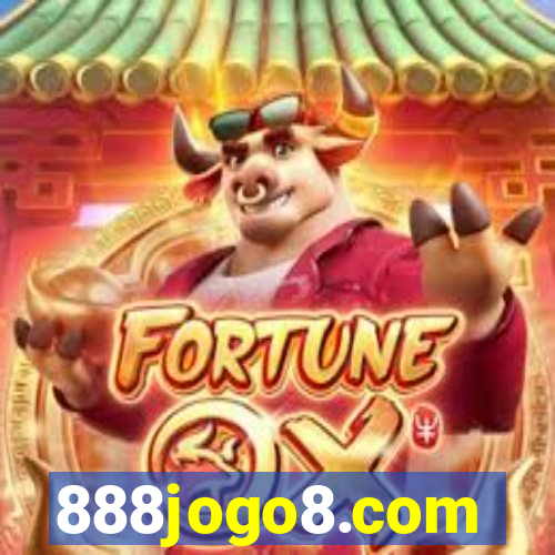 888jogo8.com