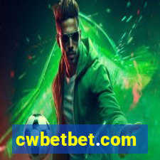 cwbetbet.com