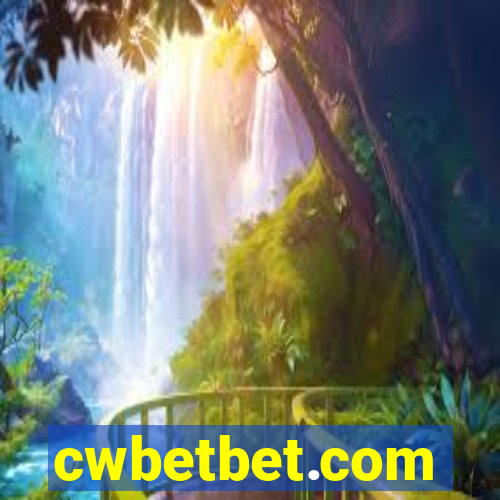 cwbetbet.com