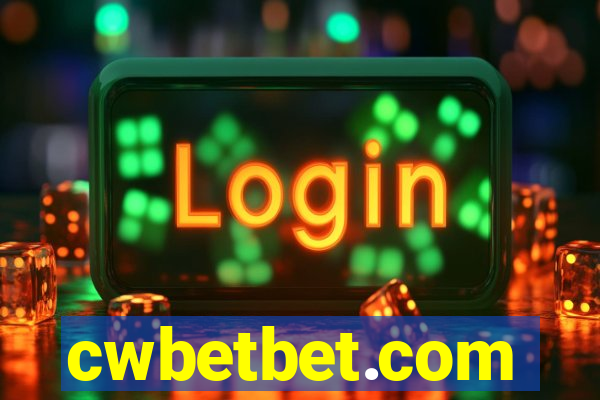 cwbetbet.com