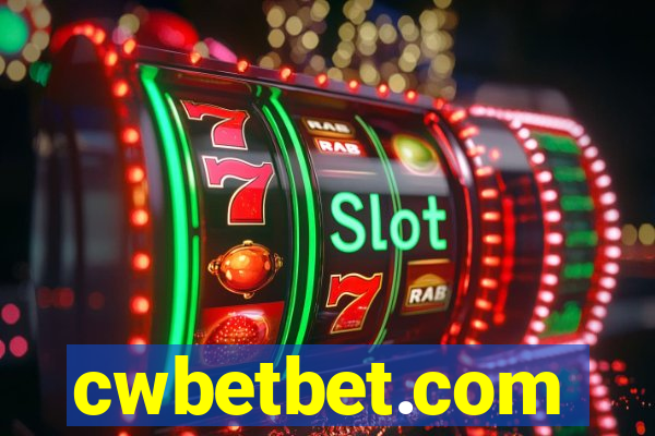 cwbetbet.com