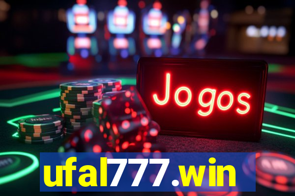 ufal777.win