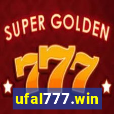 ufal777.win