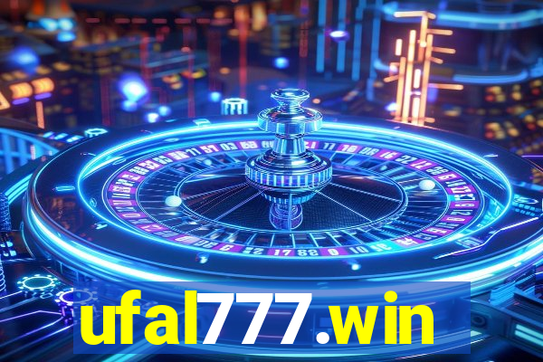 ufal777.win