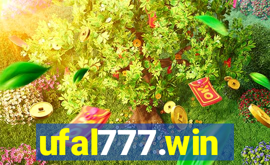 ufal777.win