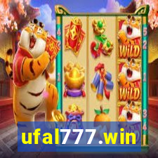 ufal777.win