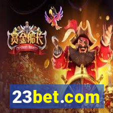 23bet.com