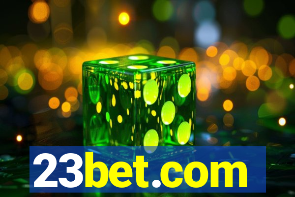 23bet.com