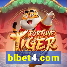 blbet4.com