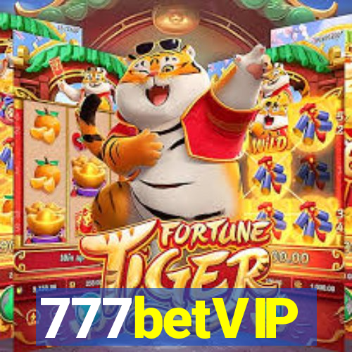 777betVIP