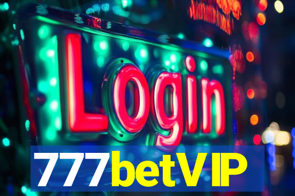 777betVIP