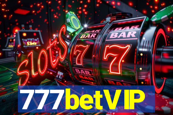 777betVIP