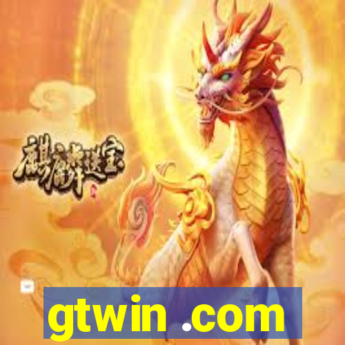 gtwin .com