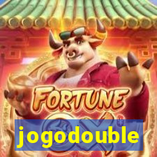 jogodouble