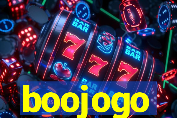 boojogo