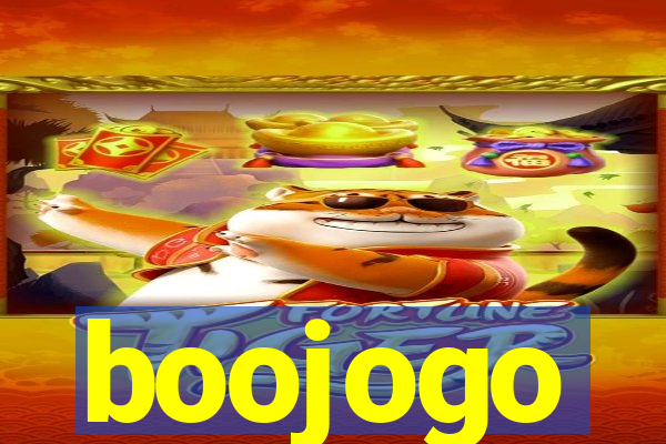 boojogo