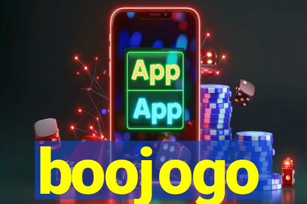 boojogo