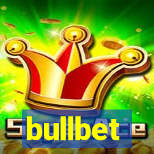 bullbet