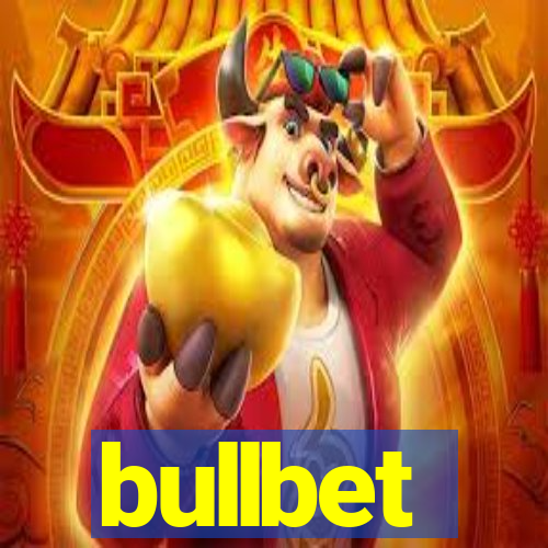 bullbet