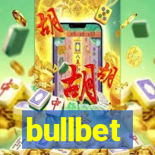 bullbet