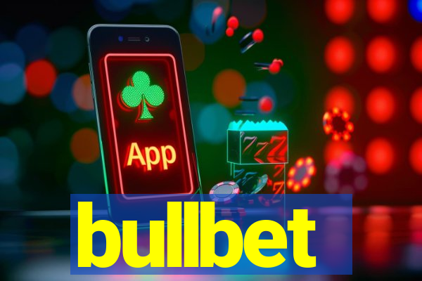 bullbet