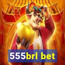 555brl bet